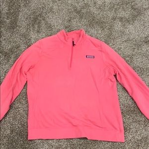 Vineyard Vines Sweatshirt